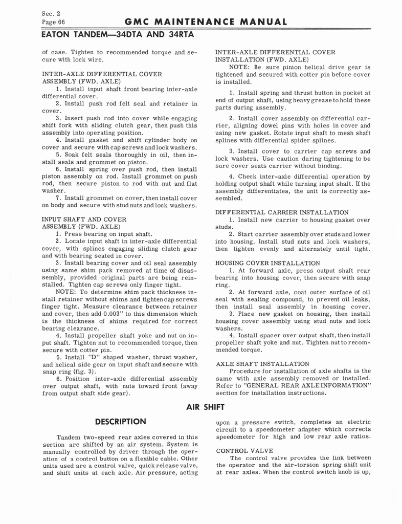 n_1964 GM 5500-7100 Maintenance 074.jpg